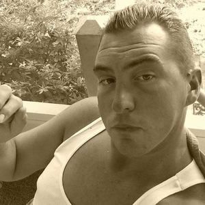 Meet your Posher, Jeffery